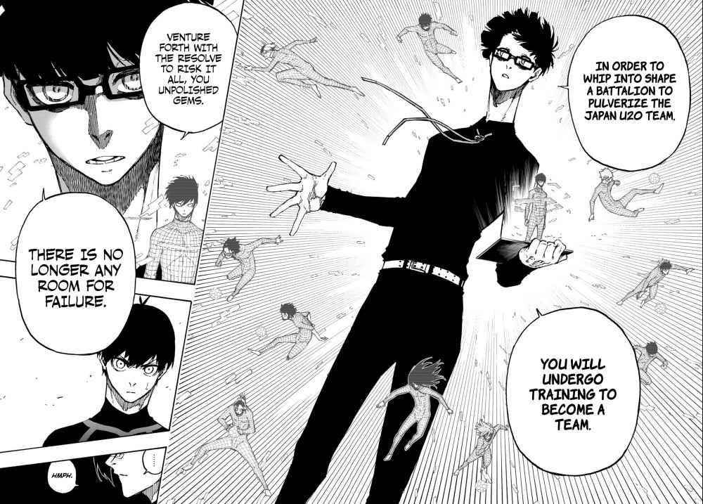 Chapter 109 Image(29)