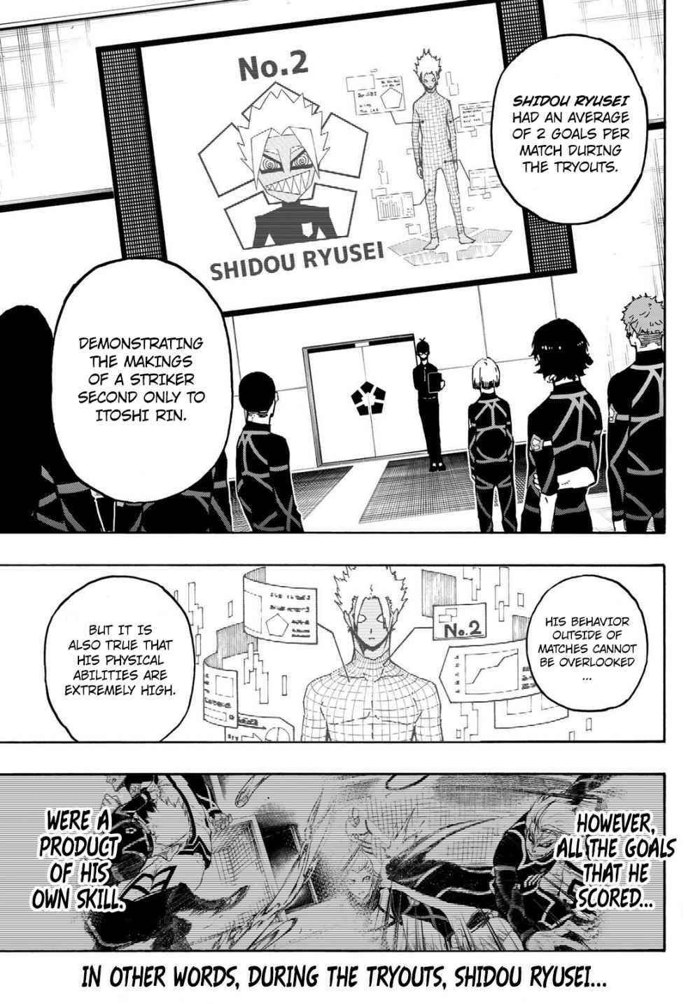 Chapter 109 Image(5)