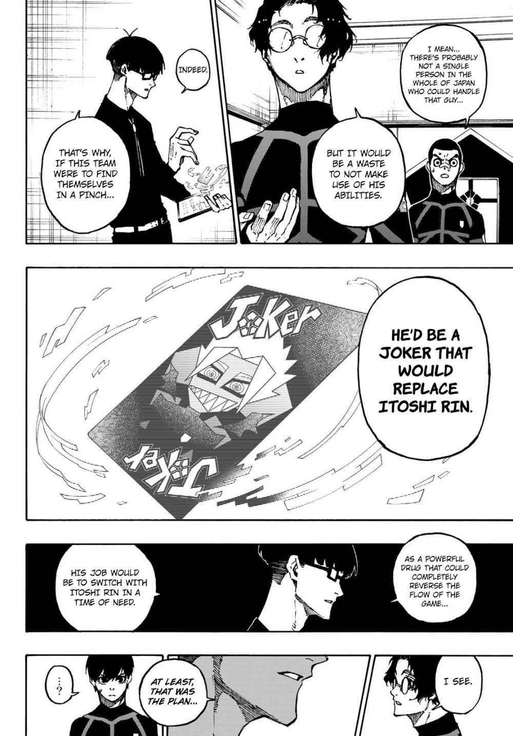 Chapter 109 Image(11)