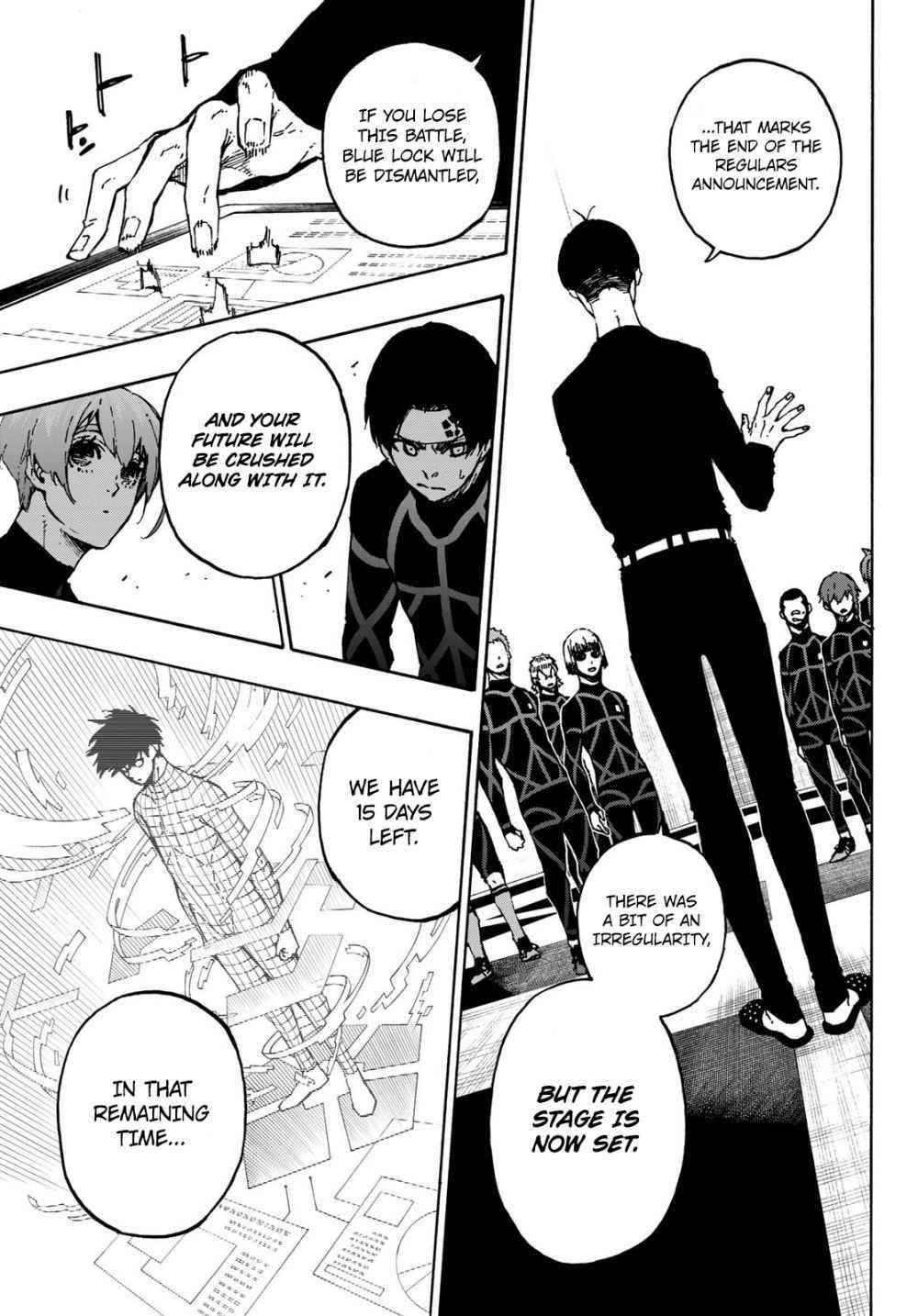 Chapter 109 Image(27)