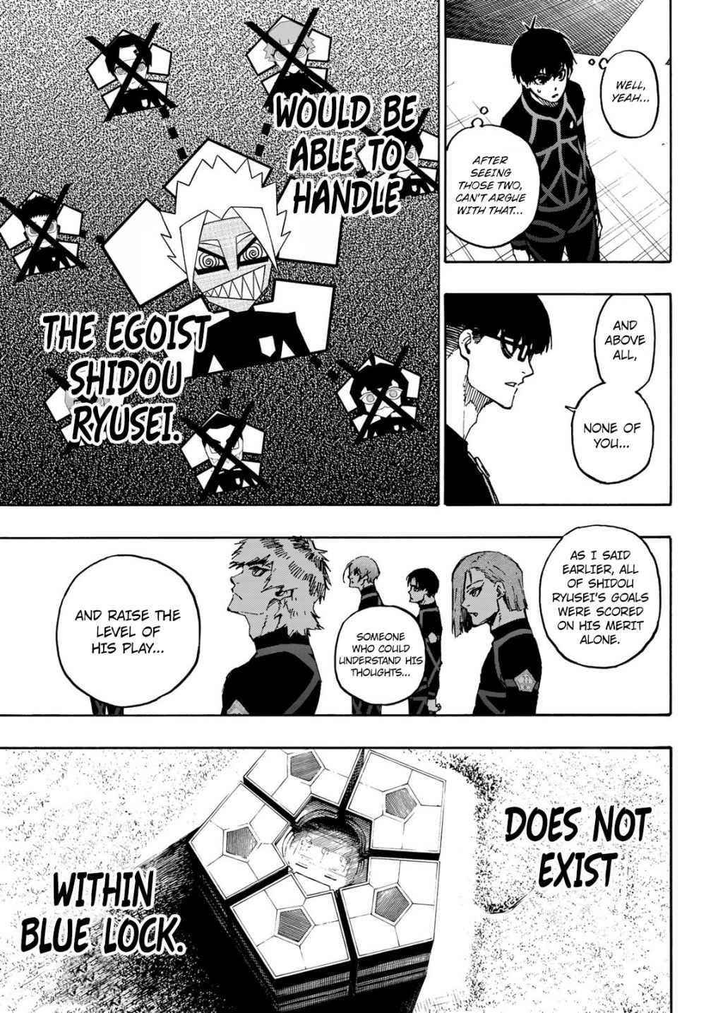 Chapter 109 Image(9)