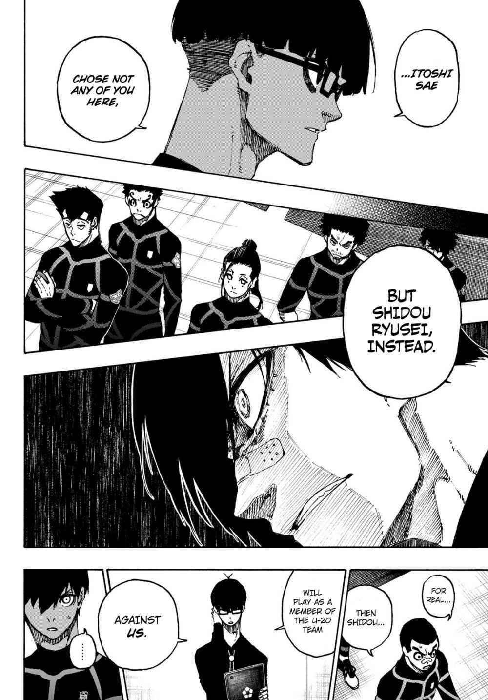 Chapter 109 Image(21)