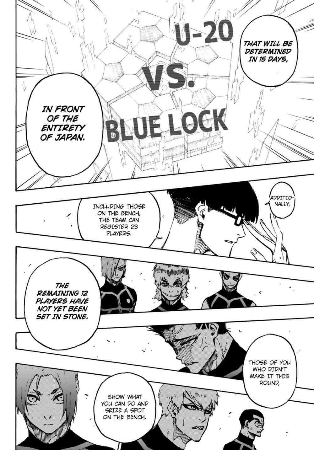 Chapter 109 Image(25)