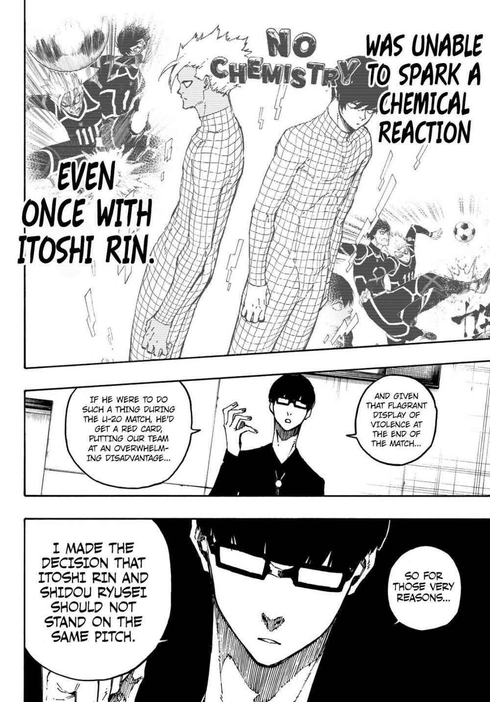 Chapter 109 Image(7)