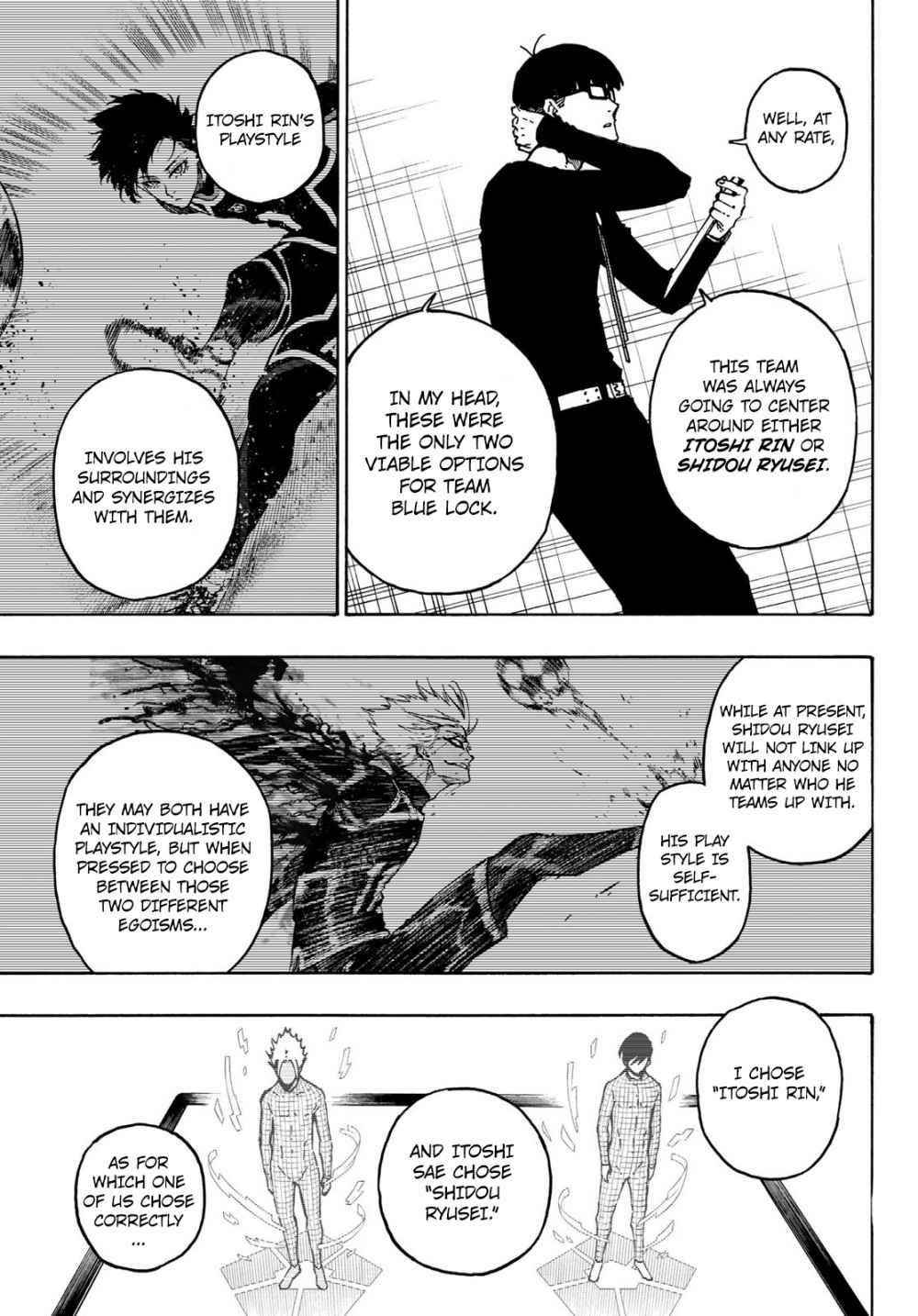 Chapter 109 Image(23)