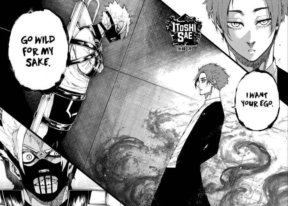 Chapter 109 Image(19)