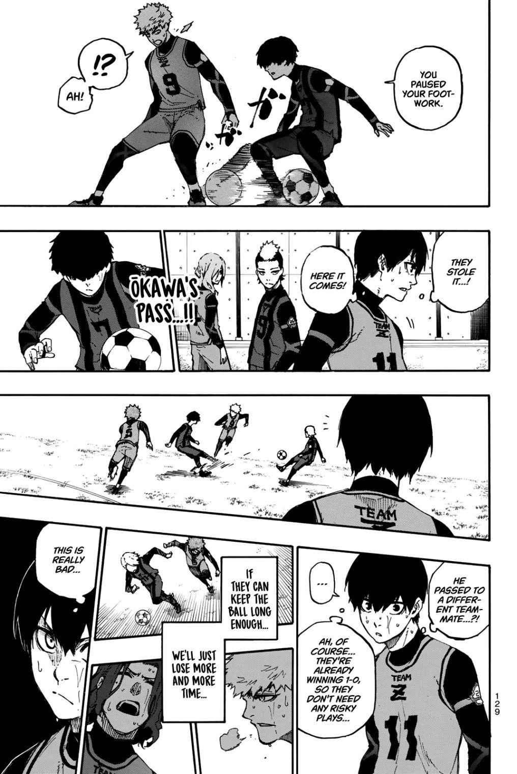 Chapter 11 Image(15)