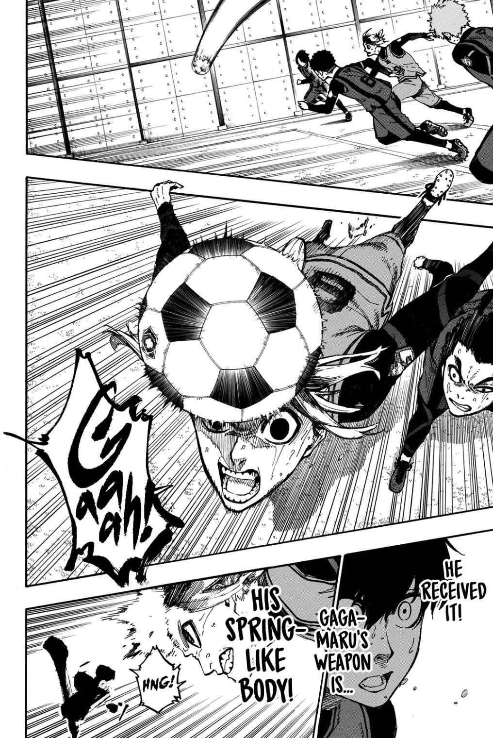 Chapter 11 Image(33)