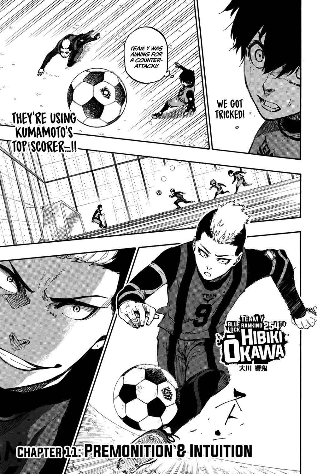 Chapter 11 Image(3)