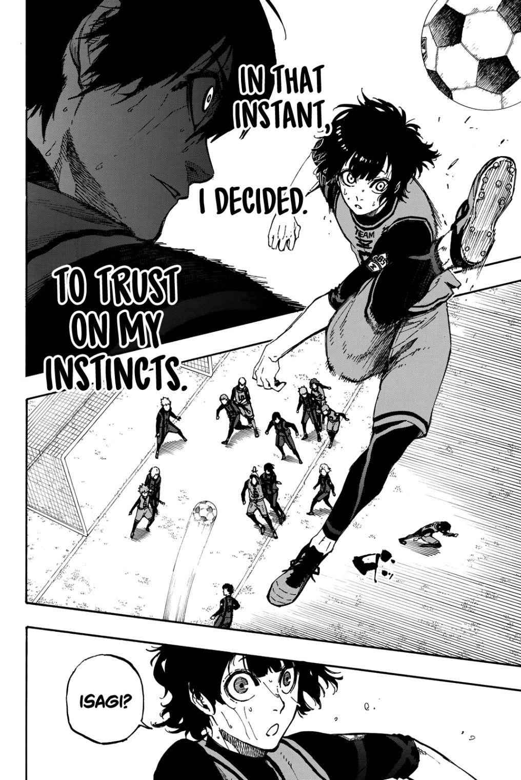 Chapter 11 Image(41)