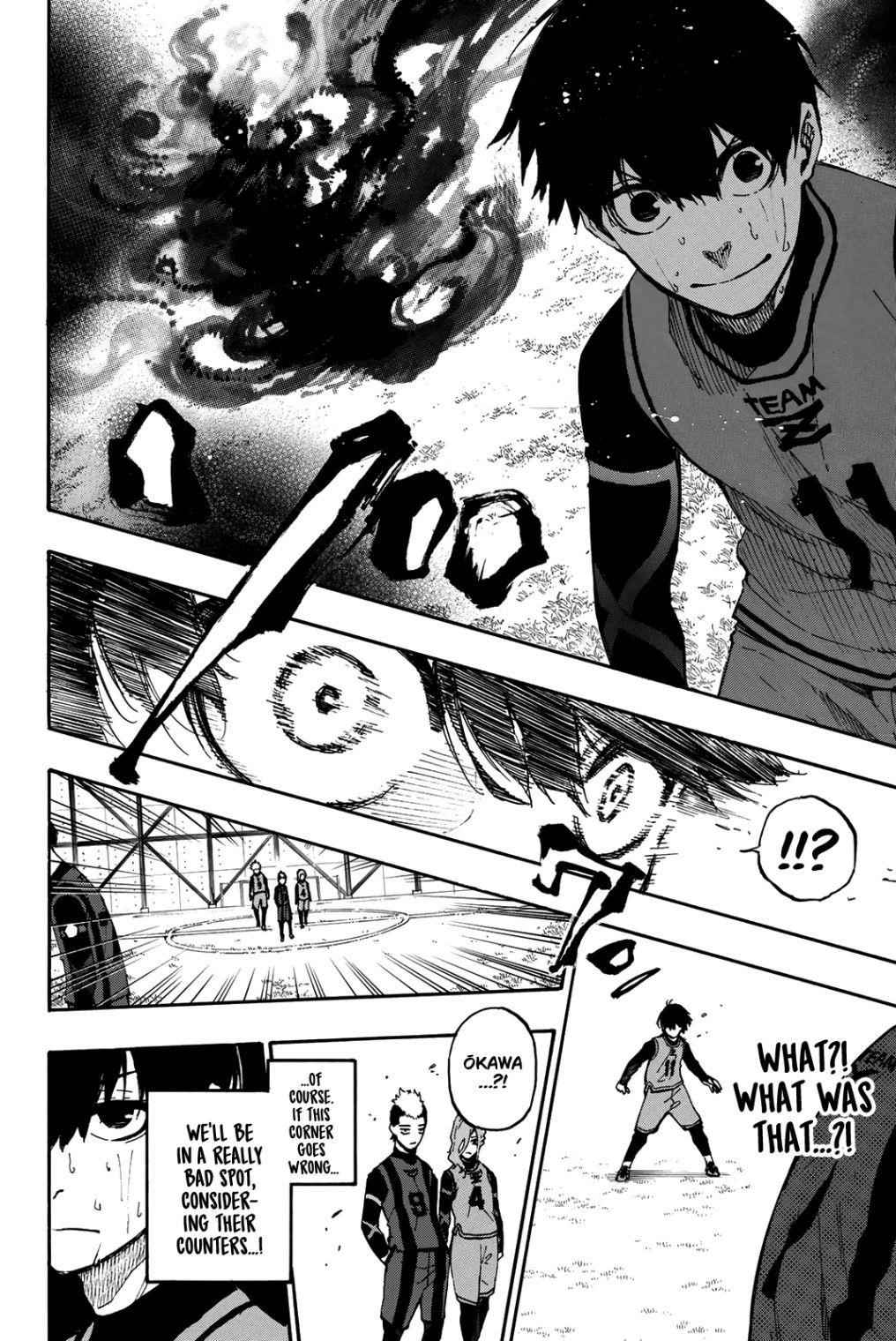 Chapter 11 Image(37)