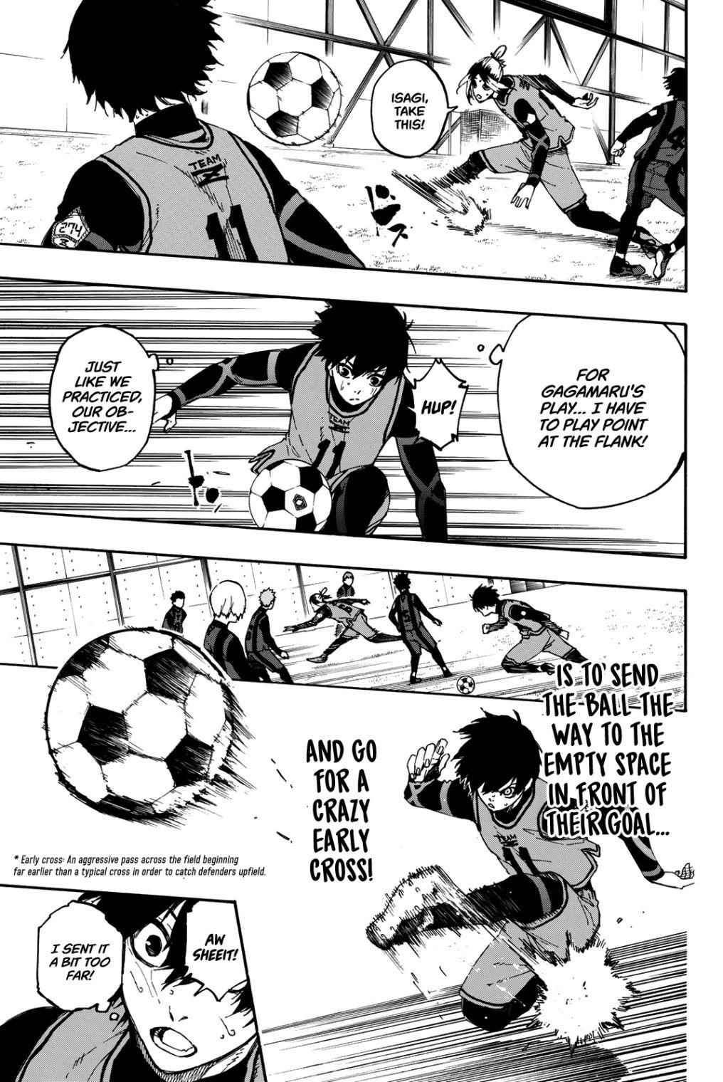 Chapter 11 Image(31)