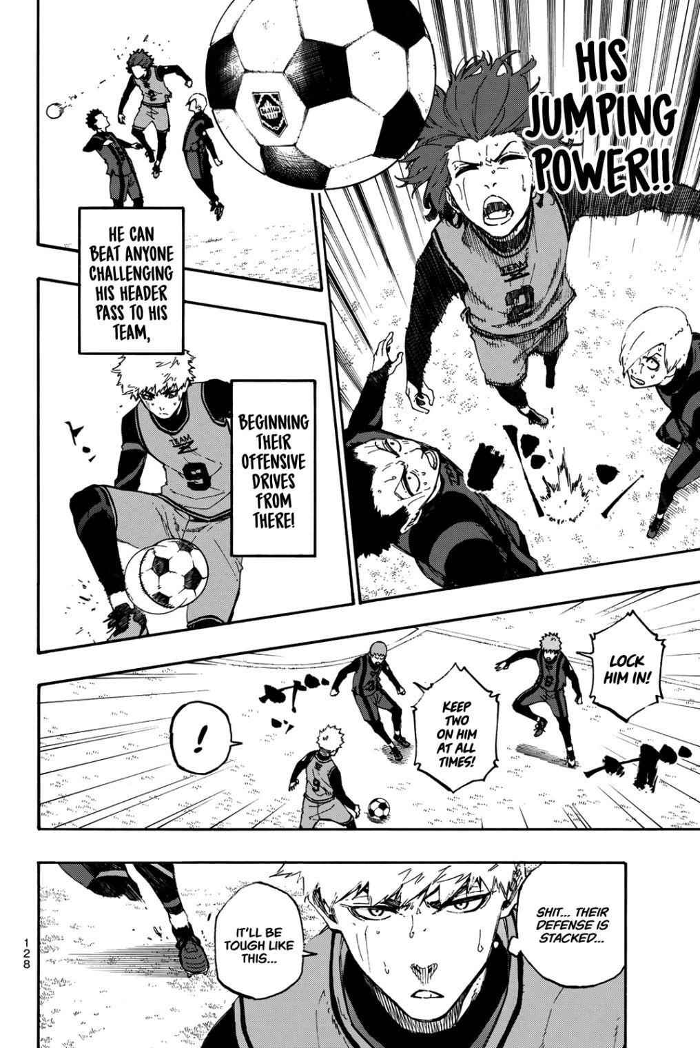 Chapter 11 Image(13)