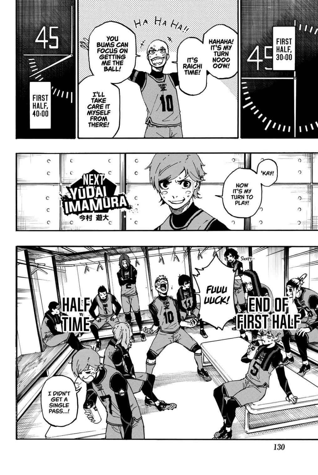 Chapter 11 Image(17)