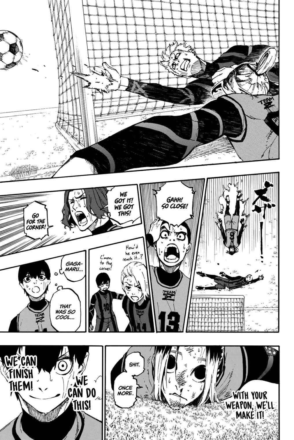Chapter 11 Image(35)