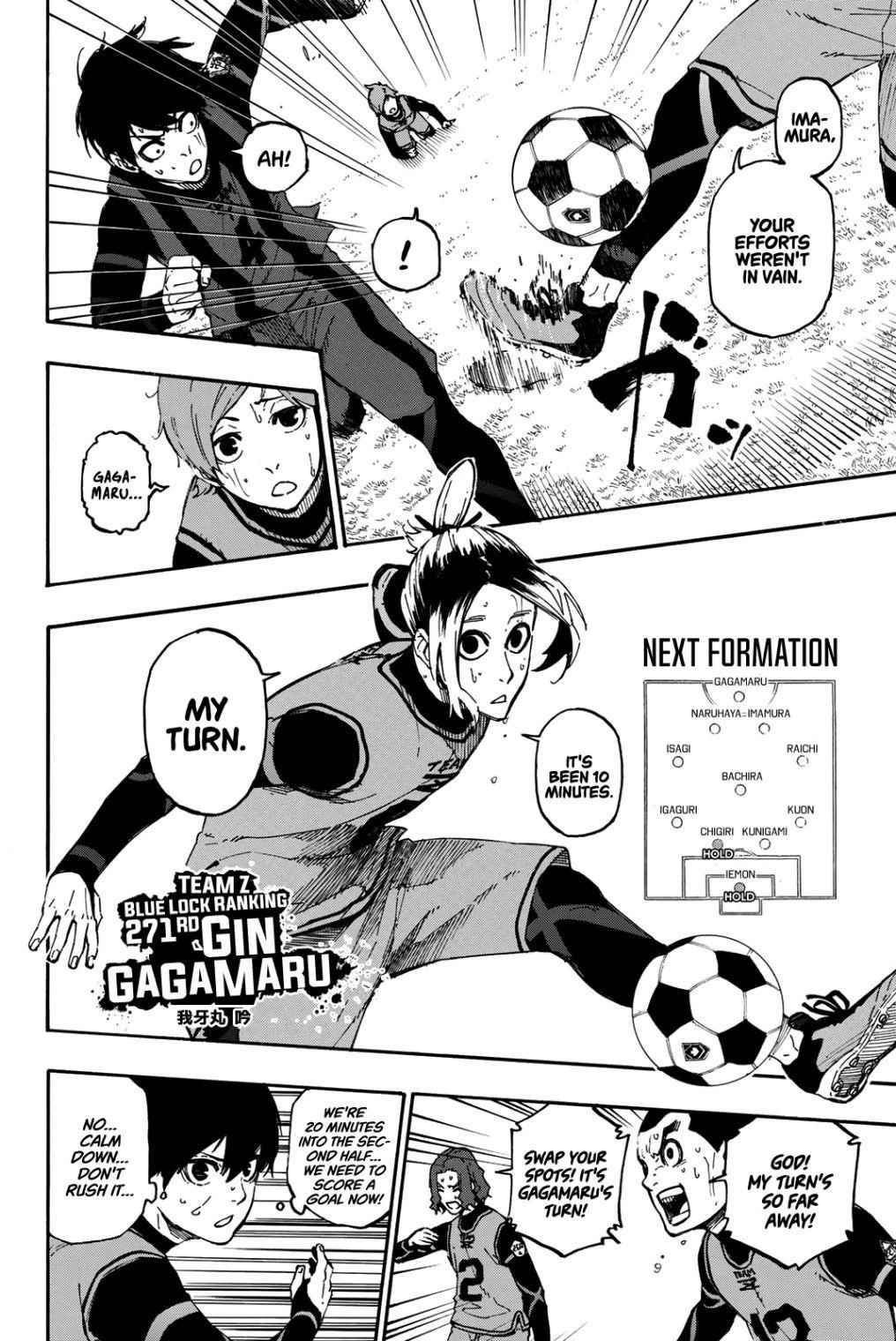 Chapter 11 Image(29)