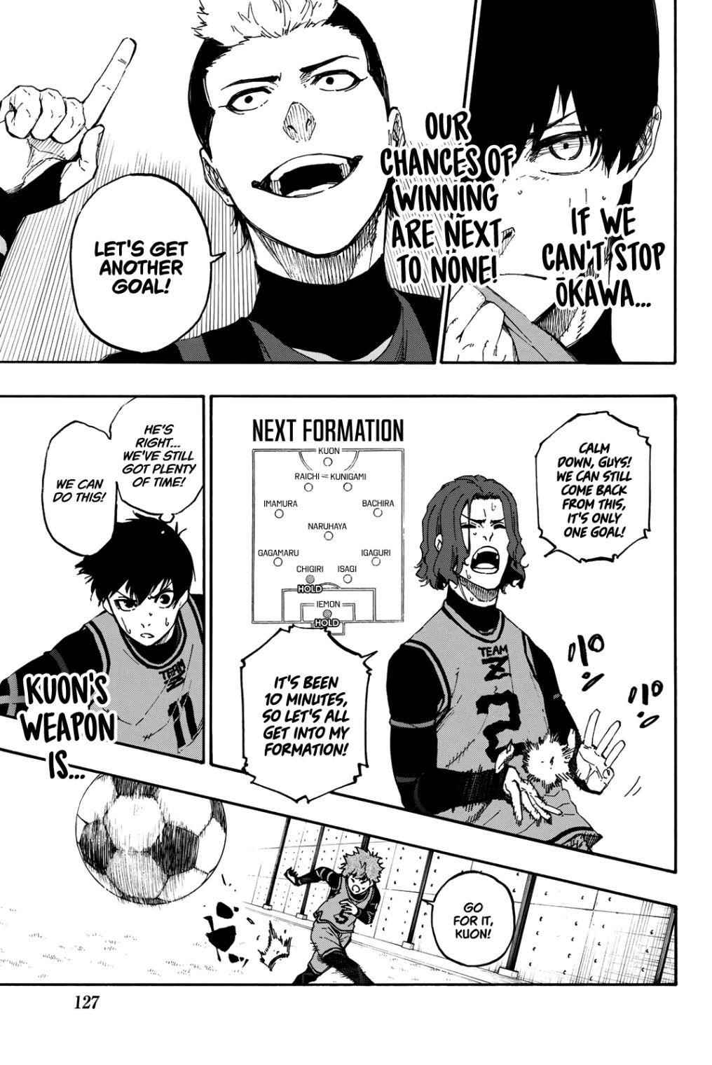 Chapter 11 Image(11)