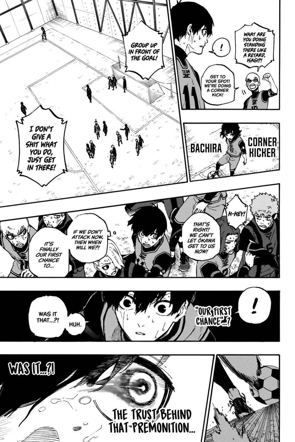 Chapter 11 Image(39)