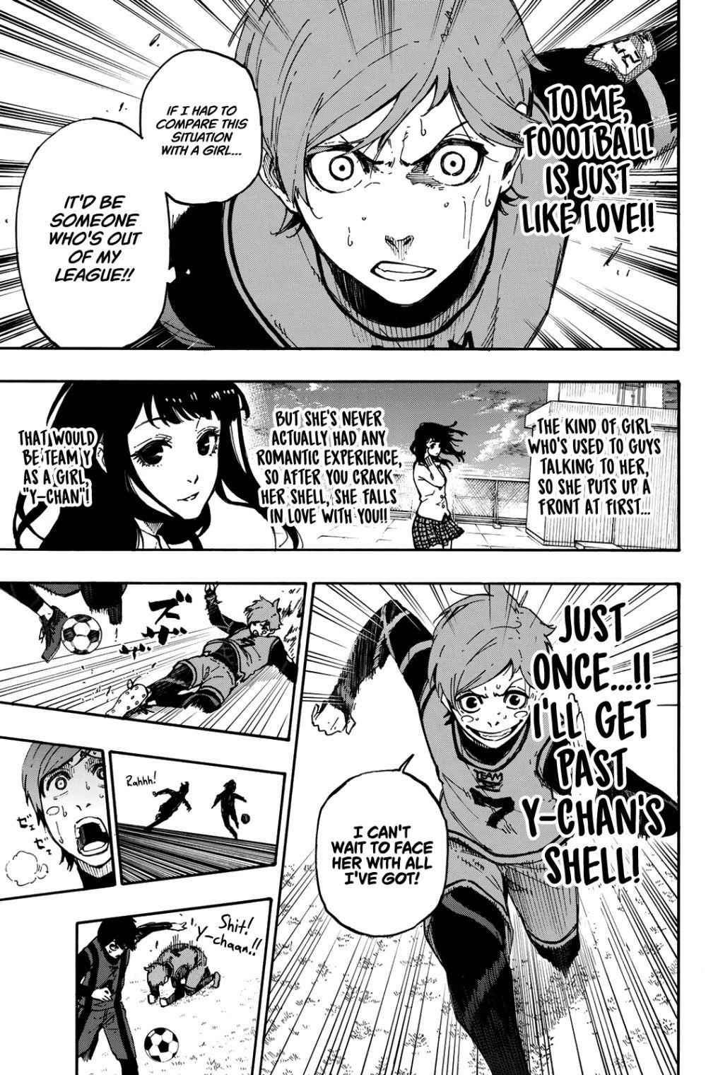 Chapter 11 Image(27)