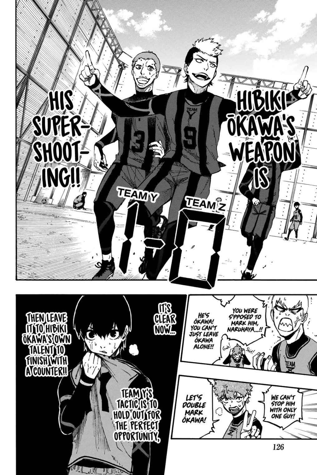 Chapter 11 Image(9)