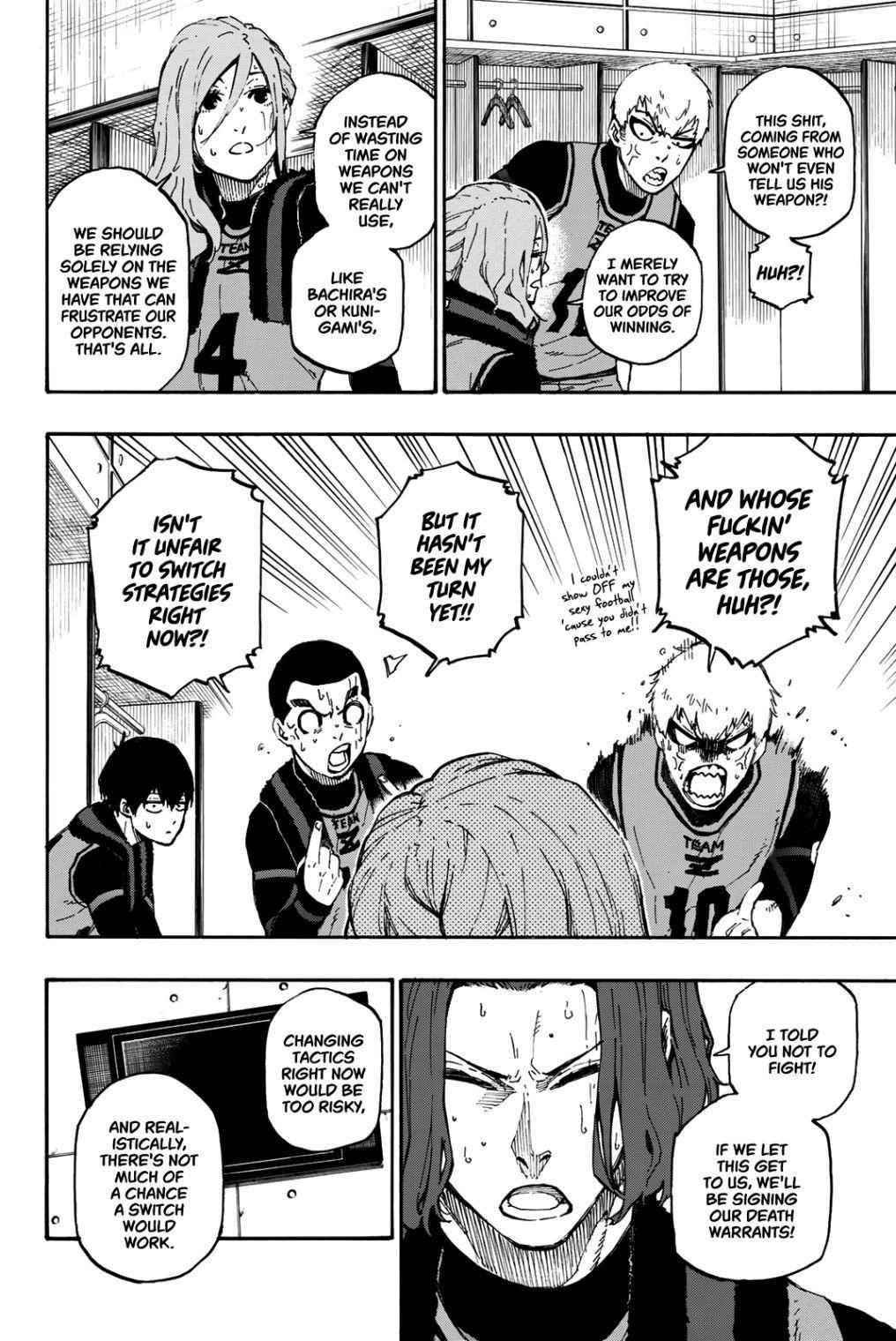 Chapter 11 Image(21)