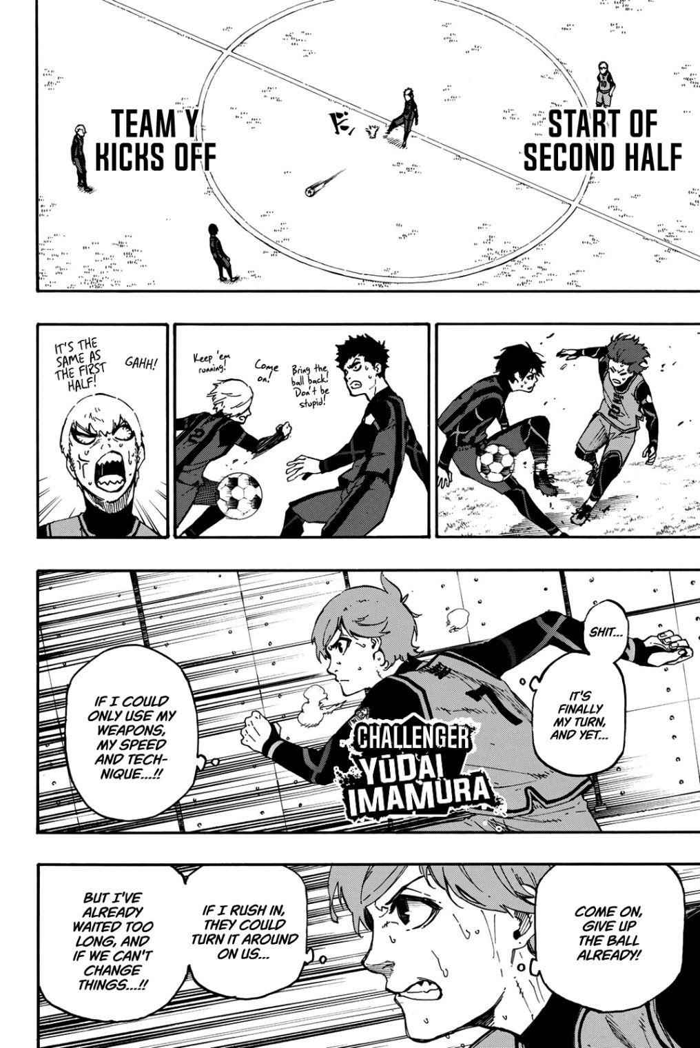 Chapter 11 Image(25)
