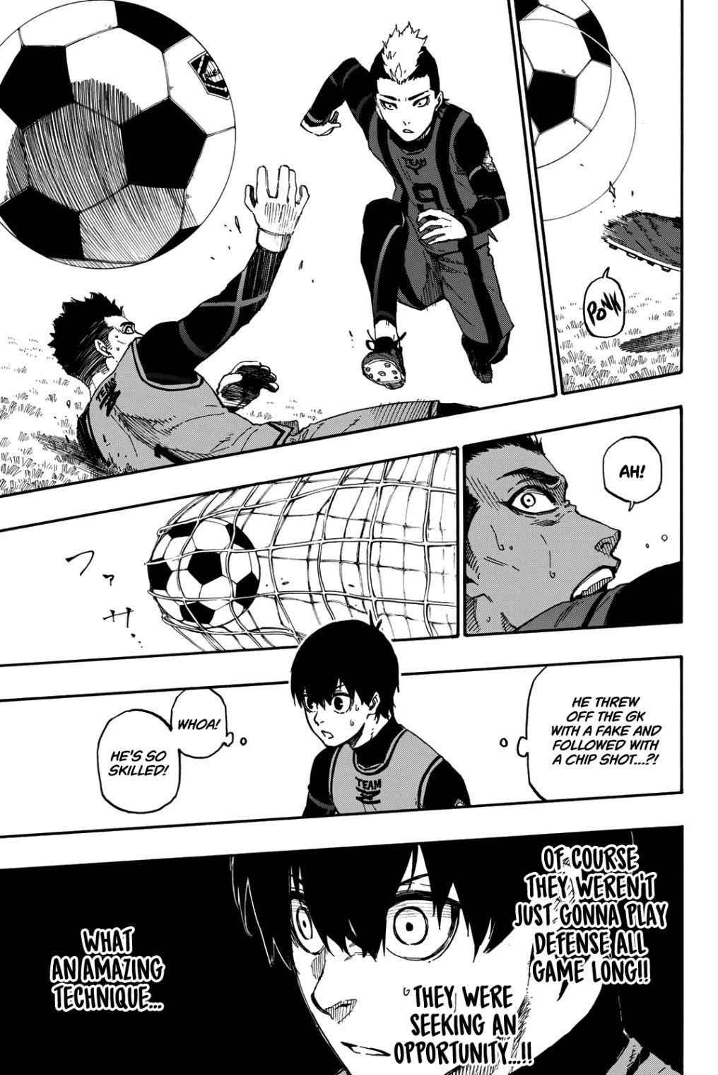 Chapter 11 Image(7)