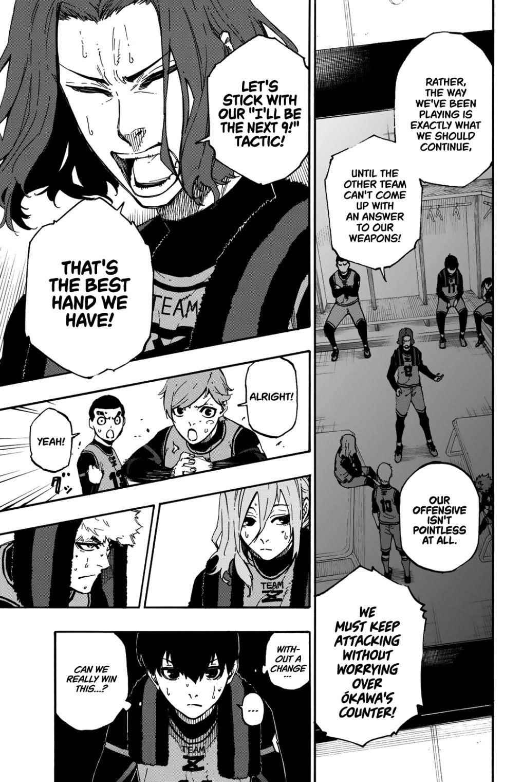Chapter 11 Image(23)