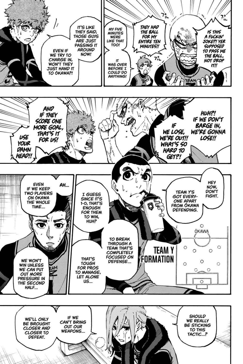 Chapter 11 Image(19)