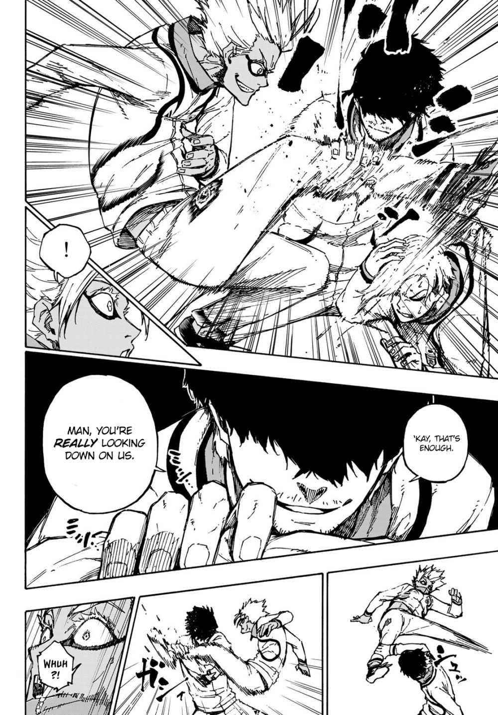 Chapter 110 Image(15)