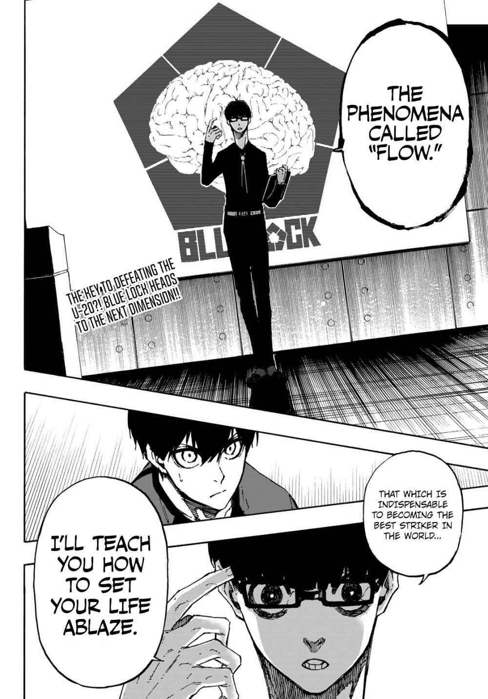 Chapter 110 Image(37)