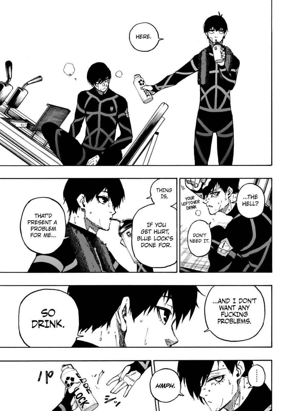 Chapter 110 Image(31)