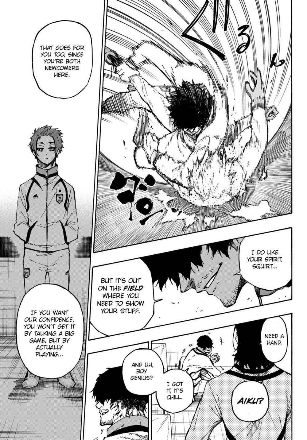 Chapter 110 Image(17)
