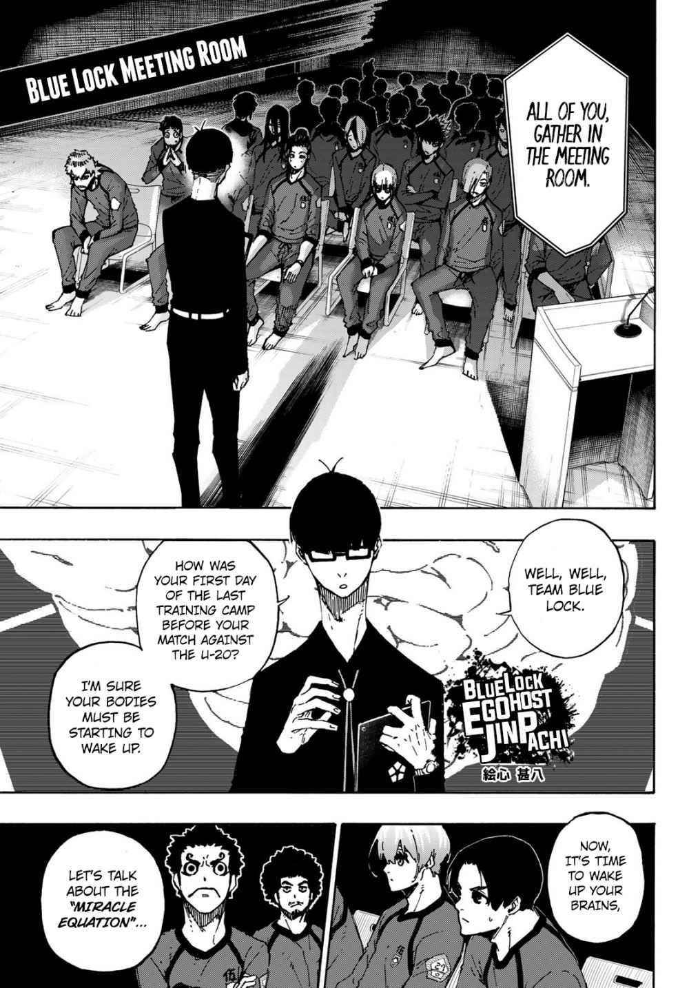Chapter 110 Image(35)