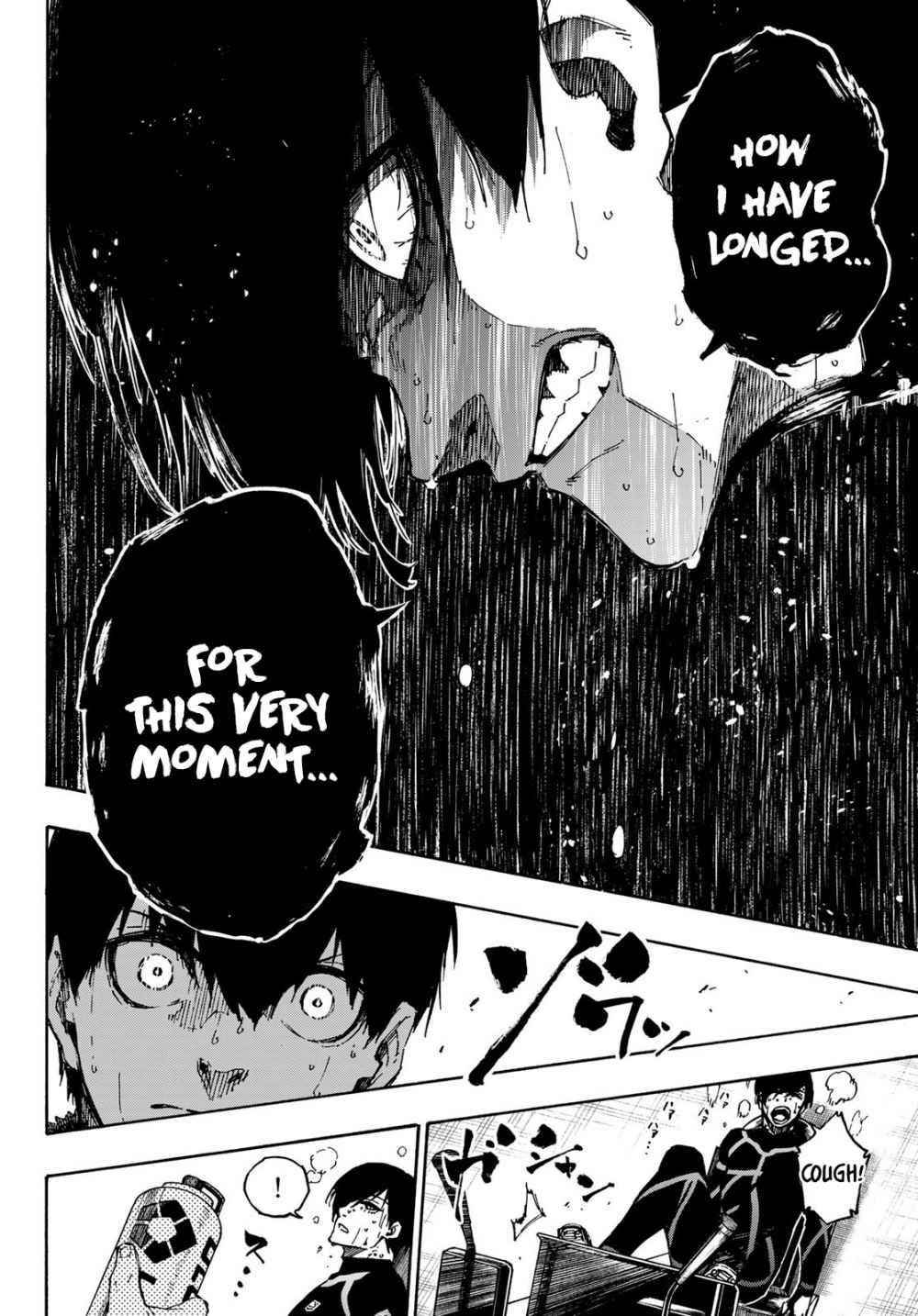 Chapter 110 Image(29)