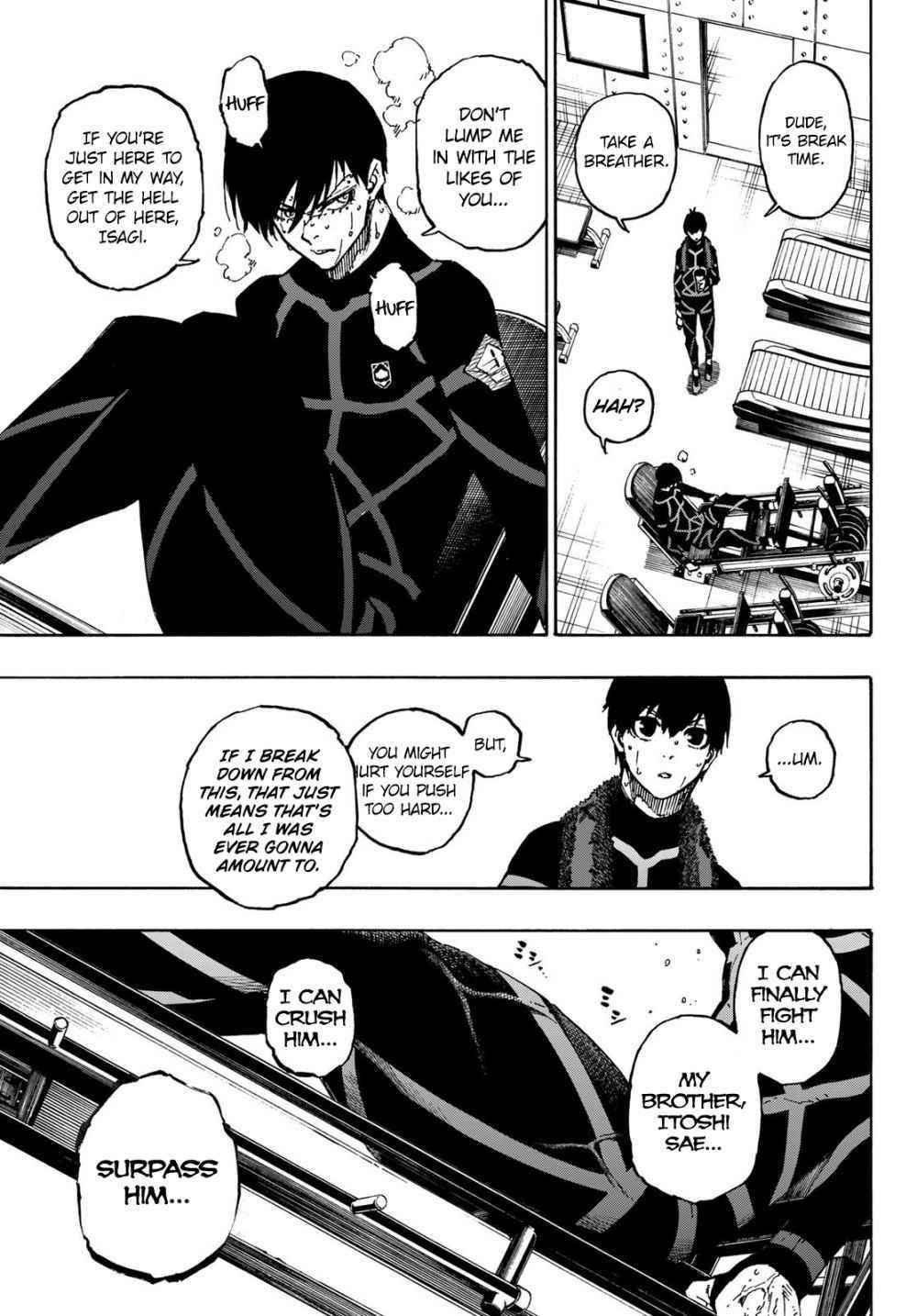 Chapter 110 Image(27)