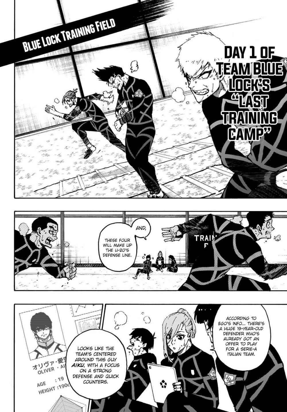 Chapter 110 Image(21)