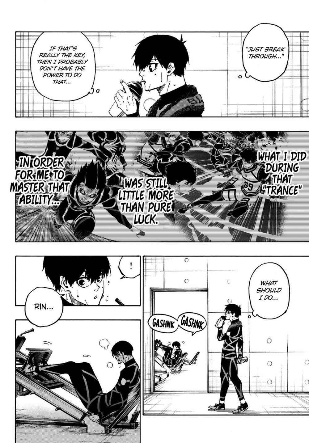 Chapter 110 Image(25)