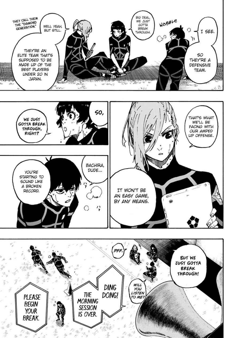 Chapter 110 Image(23)