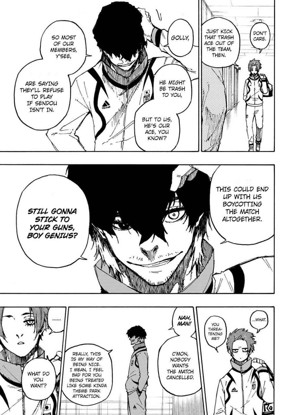 Chapter 111 Image(33)