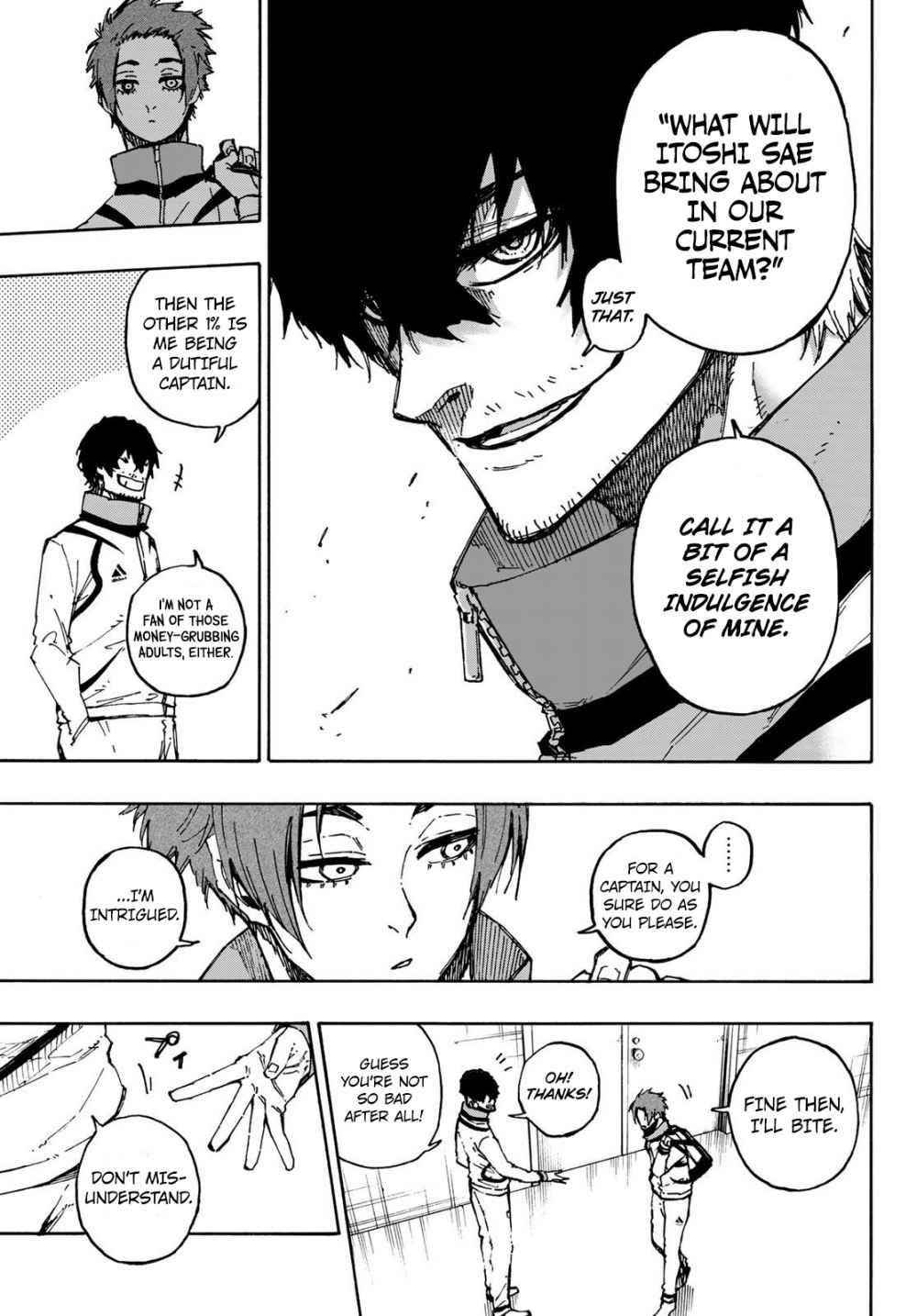 Chapter 111 Image(37)