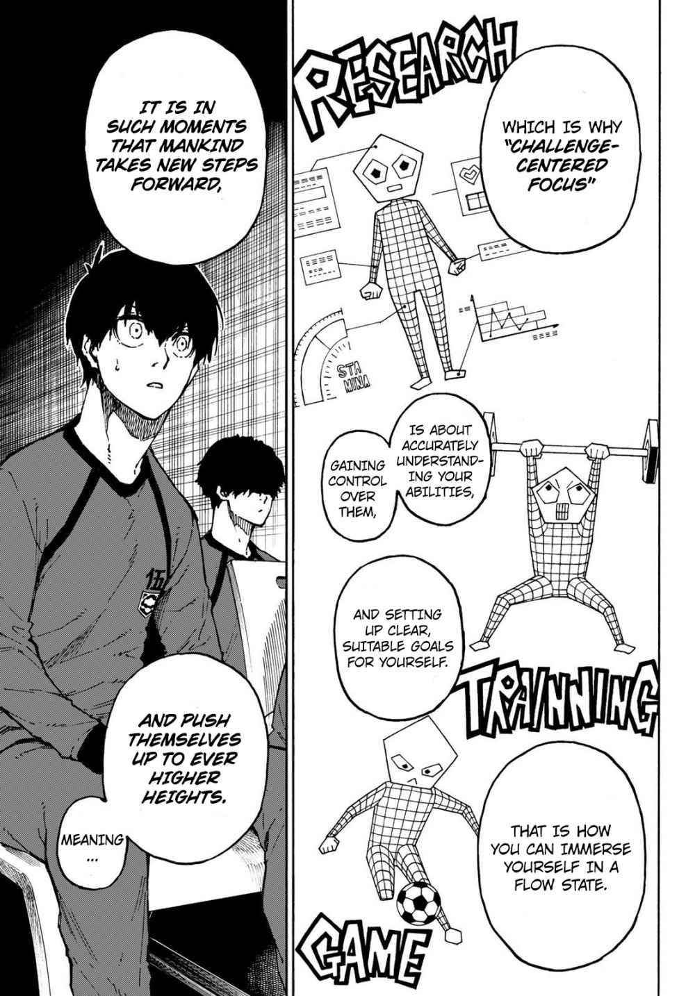 Chapter 111 Image(13)