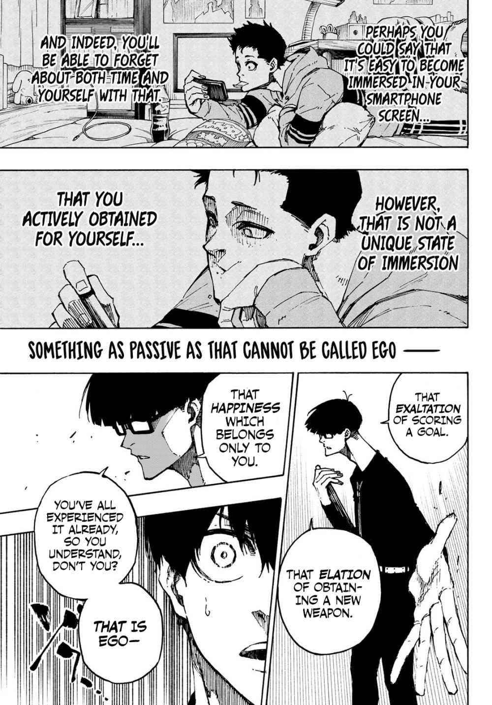 Chapter 111 Image(17)