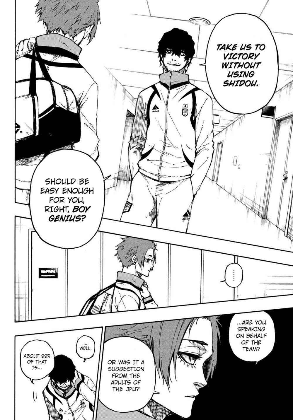 Chapter 111 Image(35)