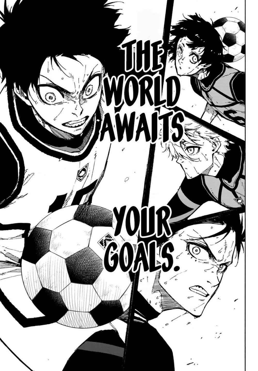 Chapter 111 Image(29)