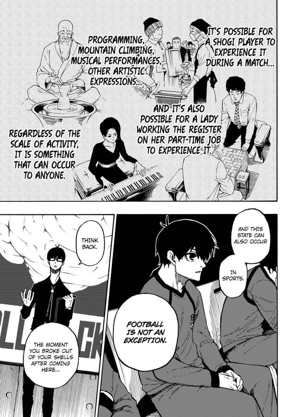 Chapter 111 Image(5)