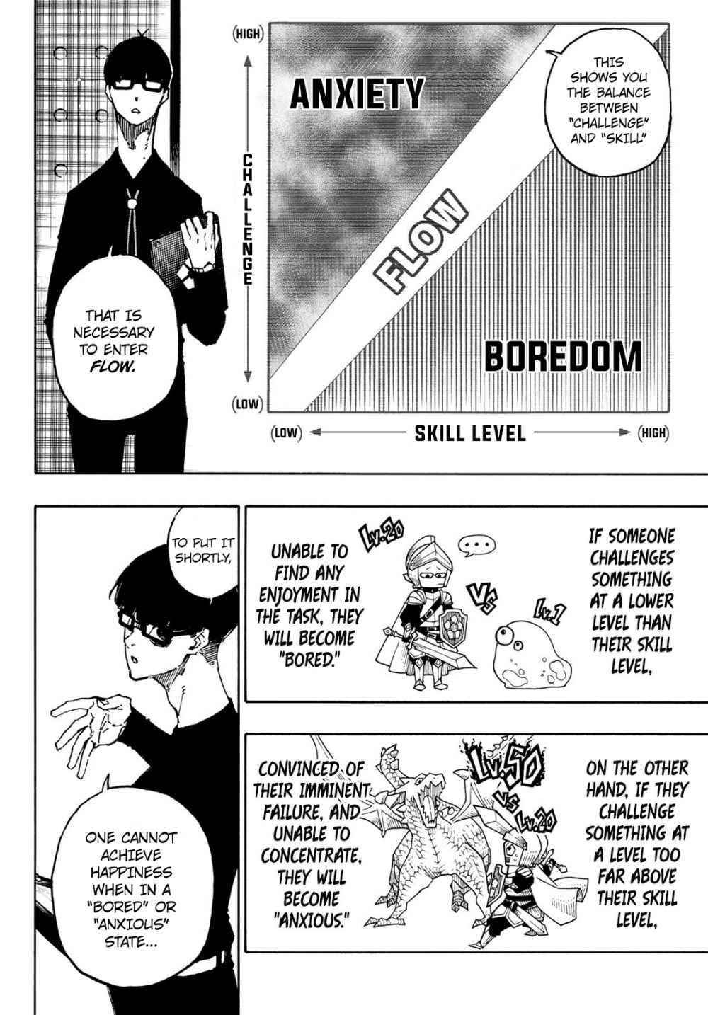 Chapter 111 Image(11)