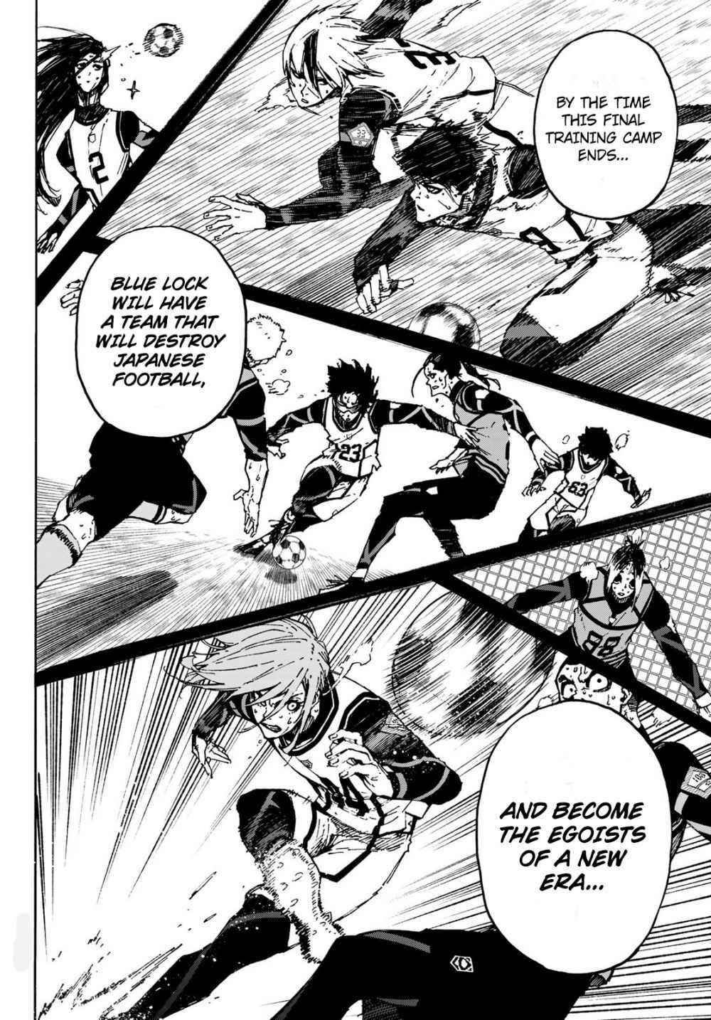 Chapter 111 Image(27)