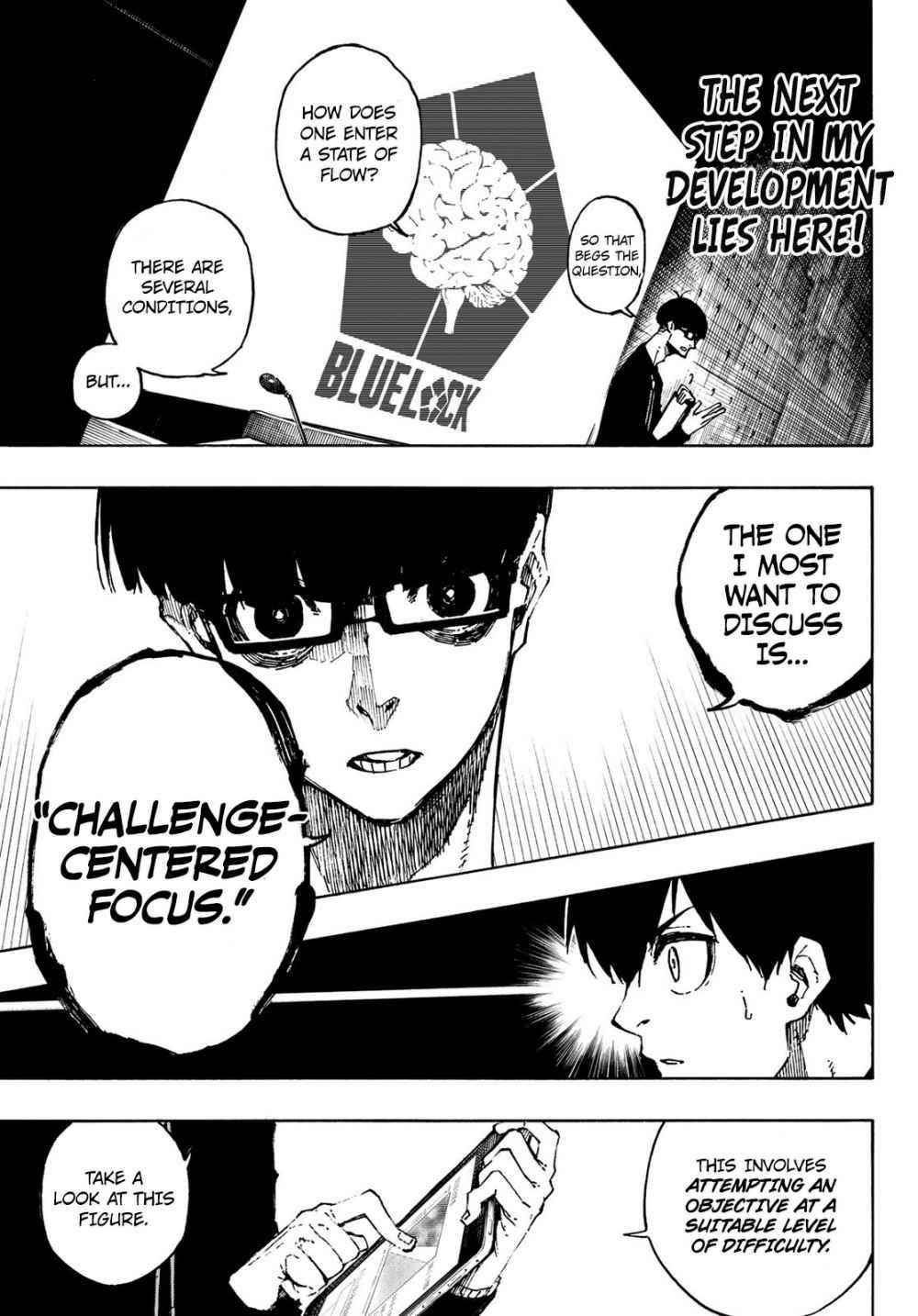 Chapter 111 Image(9)