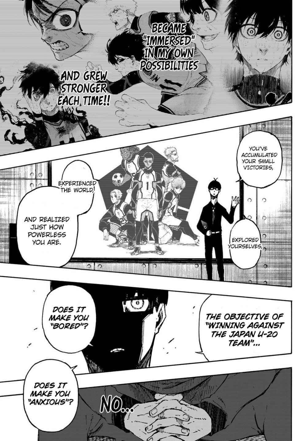 Chapter 111 Image(21)